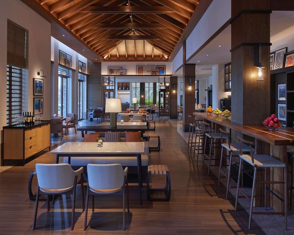 فندق Grand Hyatt Shenzhou Peninsula واننينغ المرافق الصورة